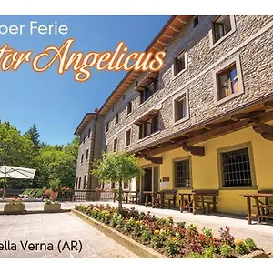 casa-perferie-pastor-angelicus.it-tuscanyhotel.com/