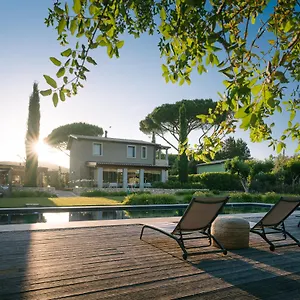 agriturismo-resort-il-foionco.it-tuscanyhotel.com/